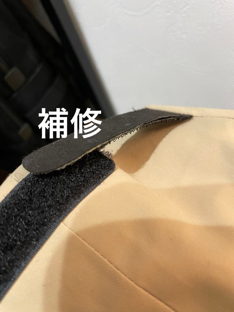 HELLOW スノーボードウェア　韓国