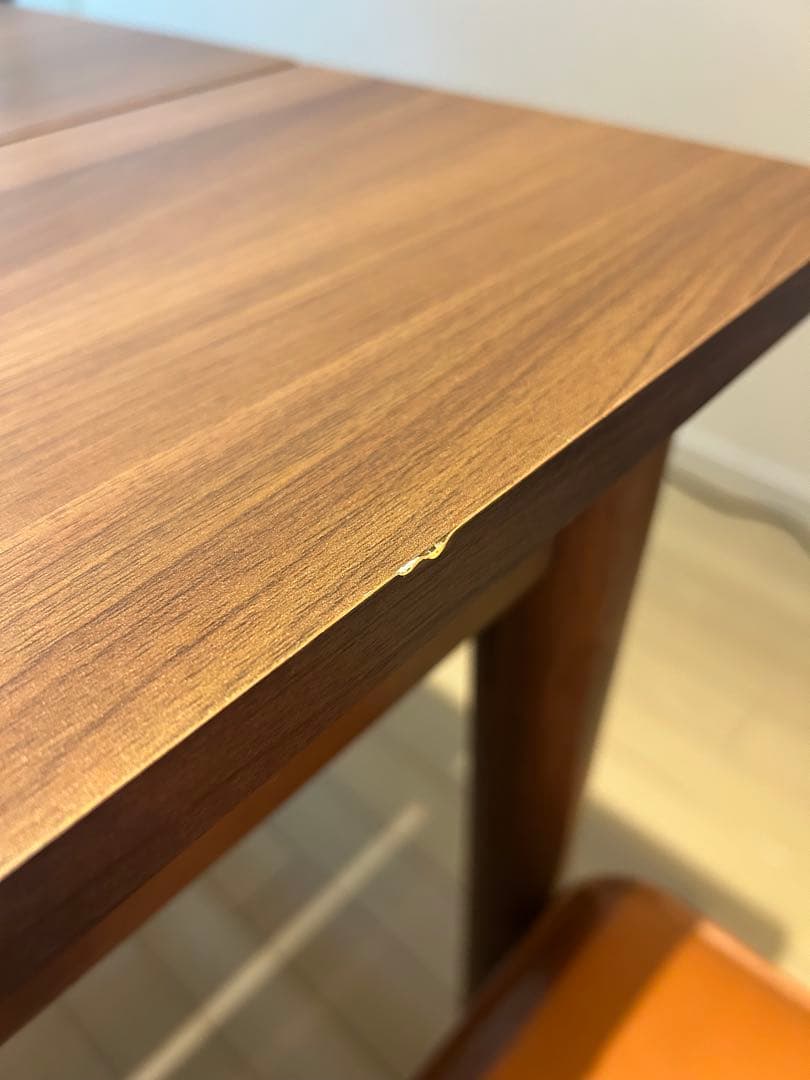 ダイニングソファセット