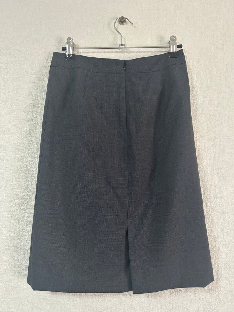 REDA スーツカンパニー【美品】ジャケット パンツ スカート3点セット