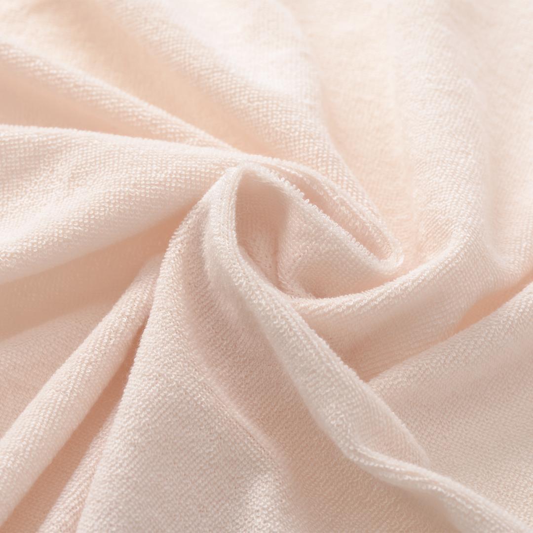 【マットレス付き】パイプベッド 折りたたみベッド シングル 組立簡単 ベッド収納