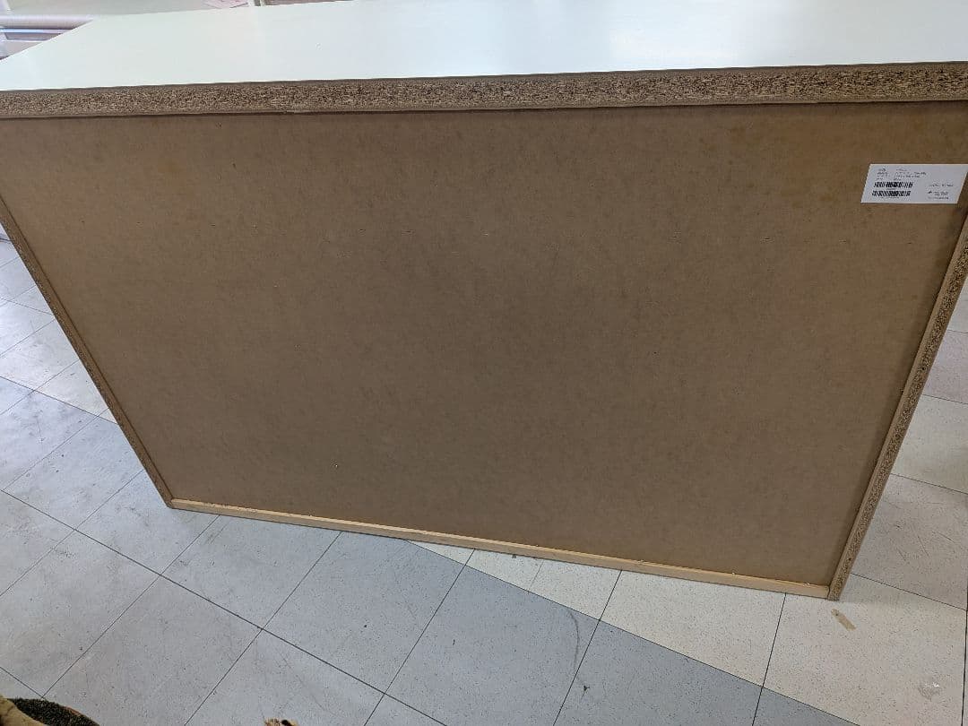 サンコウ　ローチェスト　Nセレクト150　中古