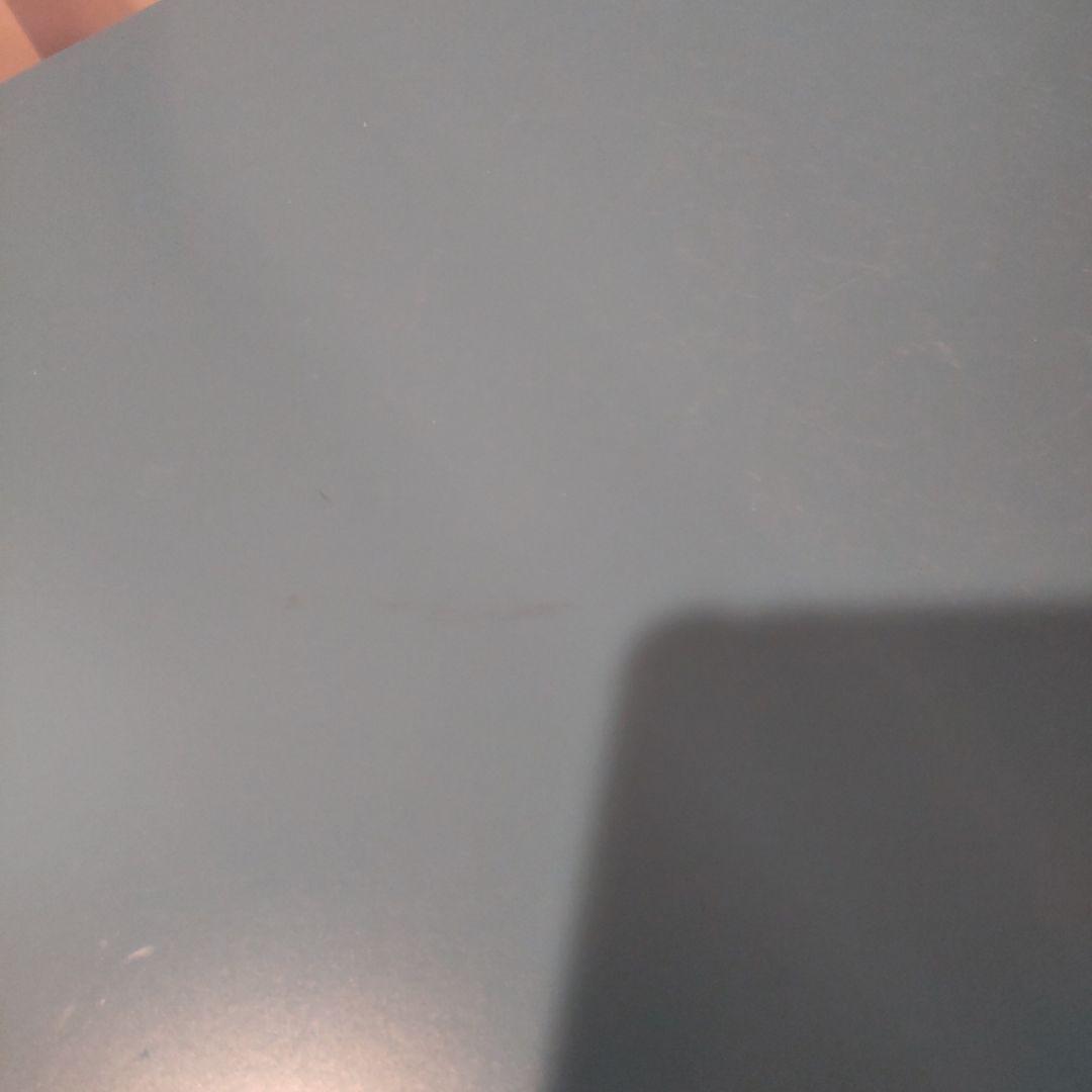 LIXHULT/リックスフルト 青　グレー