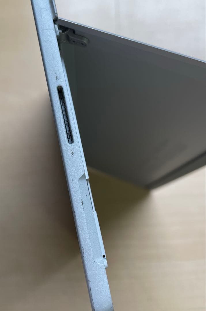 Windowsタブレット本体 Surface Pro5 1807 LTE SSD256GB 8GB #7