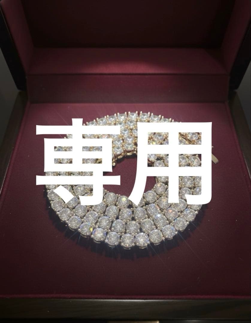 アクセサリー KATU