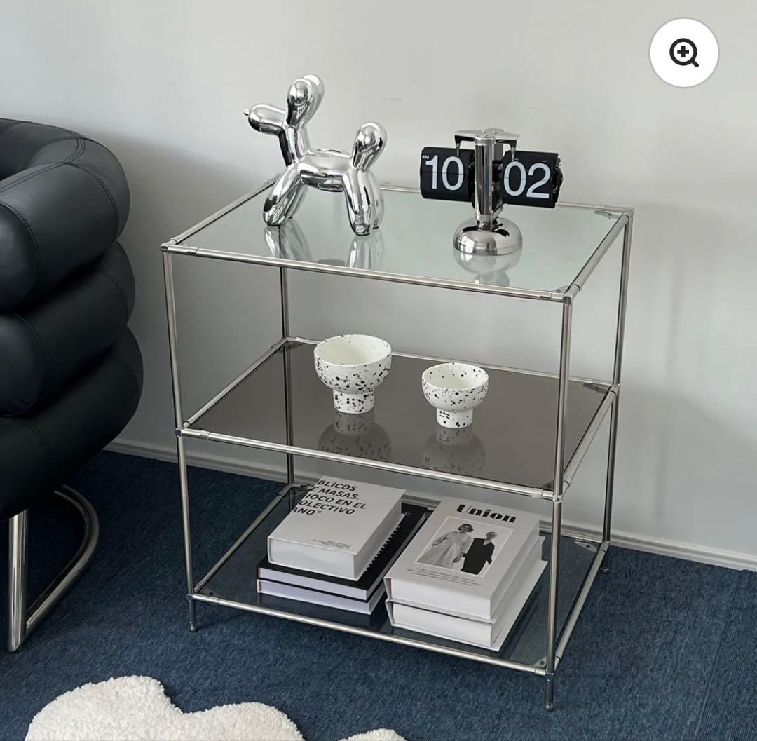 パプリカブロッサム