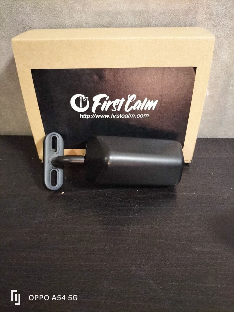 ホンダフュージョン　ミラー　ファーストカルム