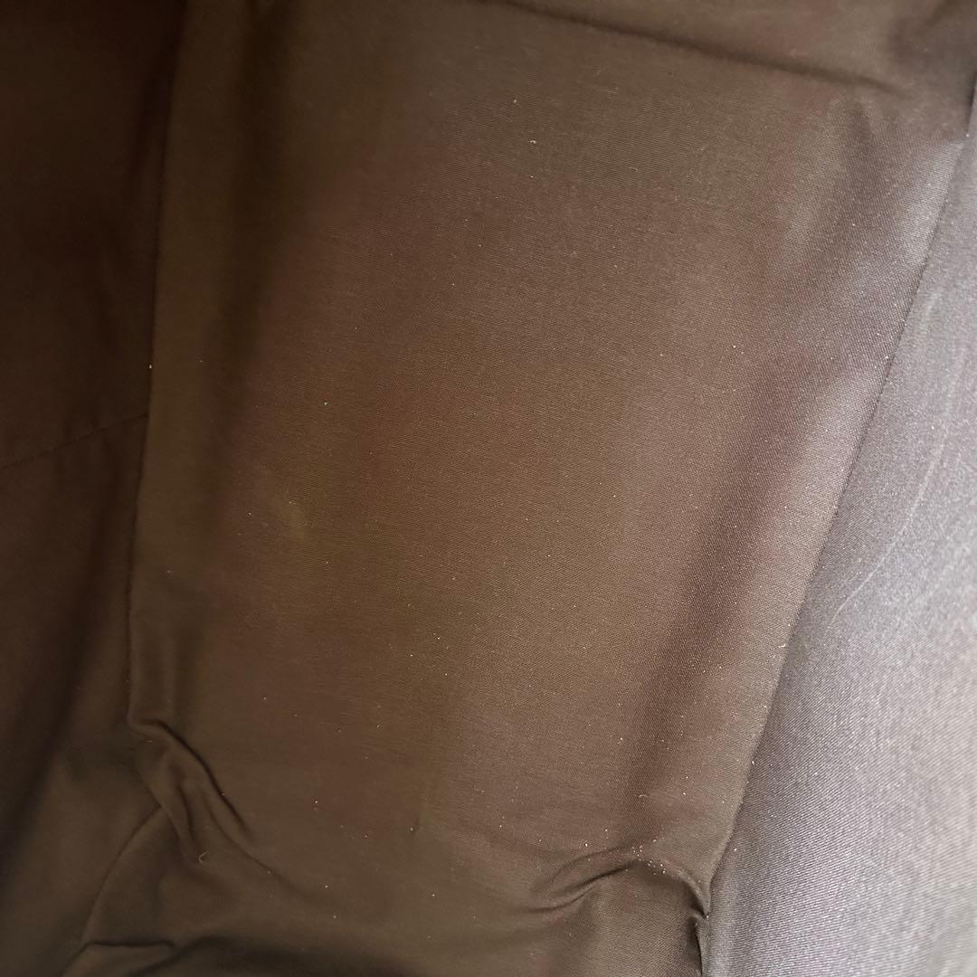 エオール50、ダミエ、キャリーケース