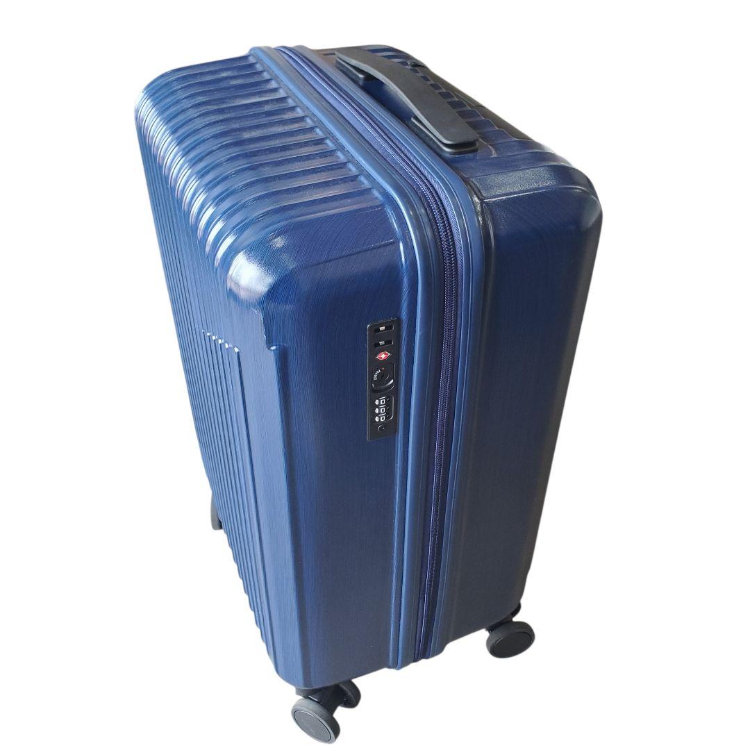 【極美品】ACE（エース) クレスタ2 キャリーケース