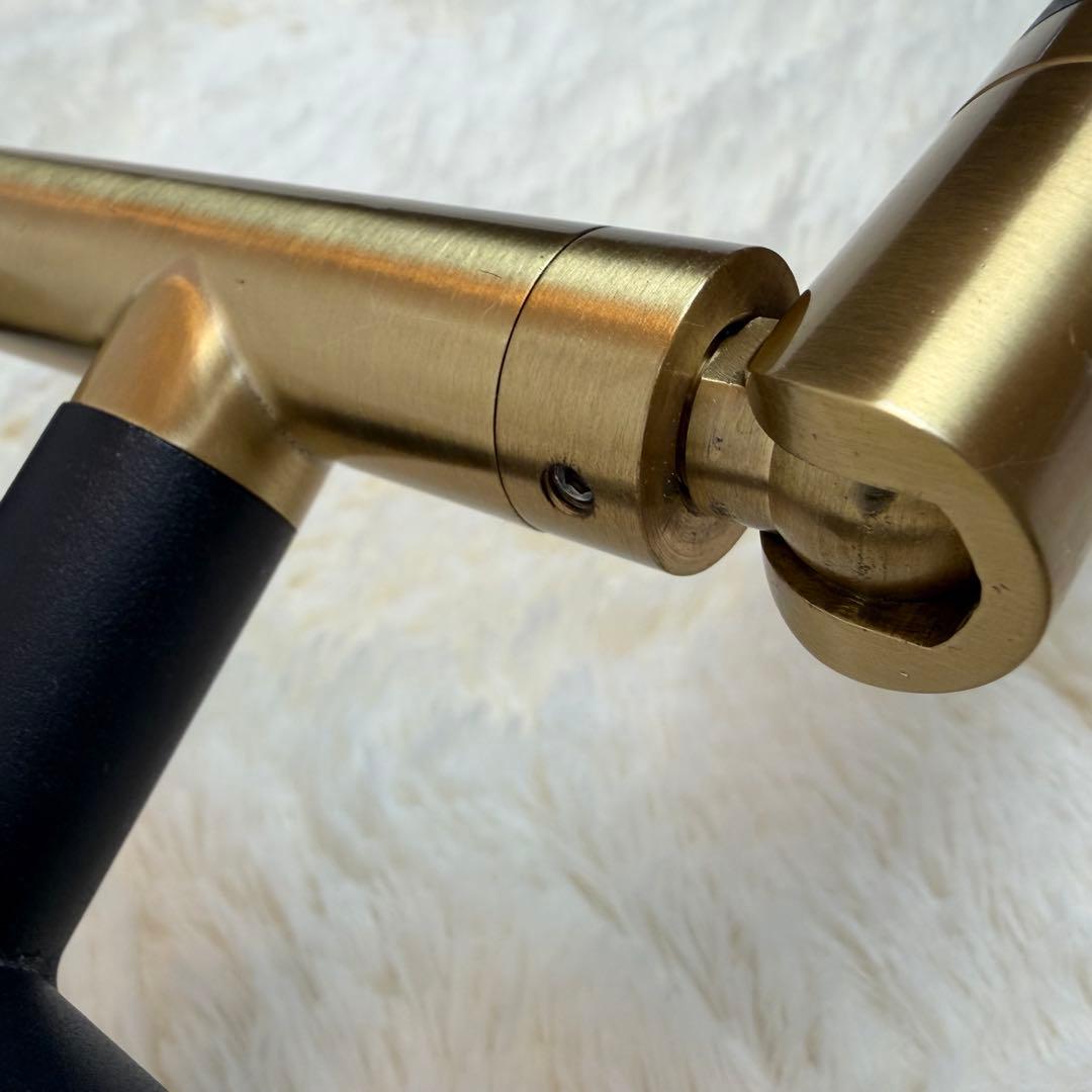 送料無料 ARTWORKSTUDIO Vision 3 LEDシーリングライト