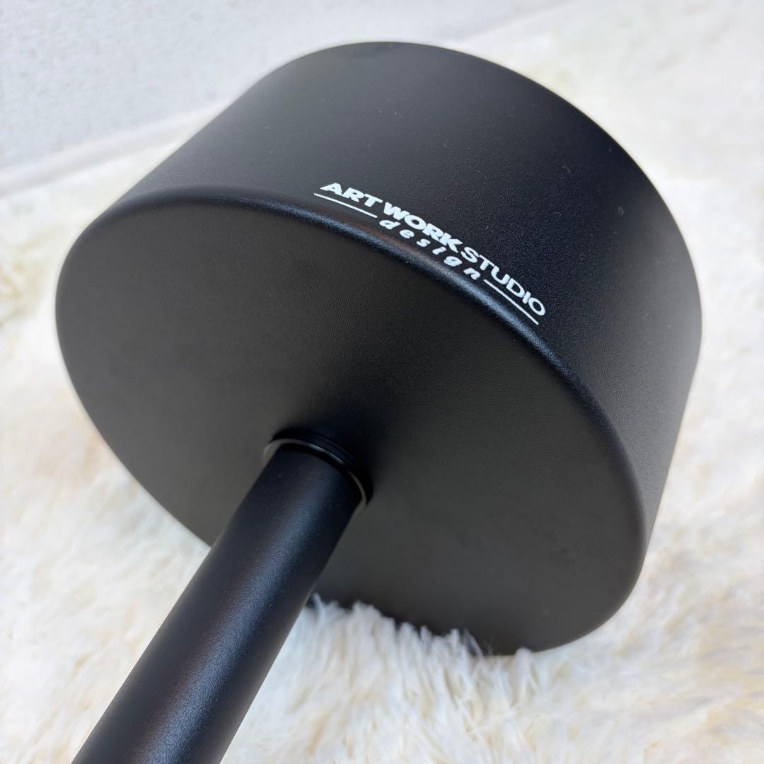 送料無料 ARTWORKSTUDIO Vision 3 LEDシーリングライト