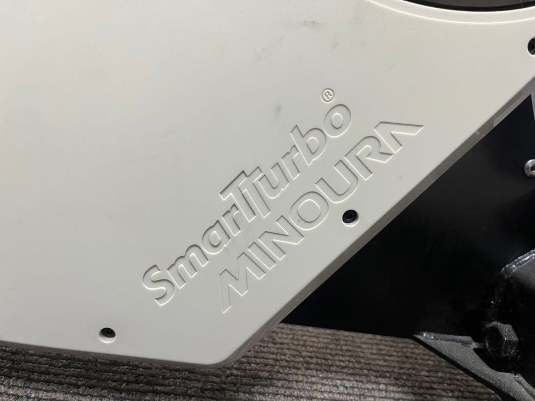 専用出品　ミノウラ神楽LSF9300