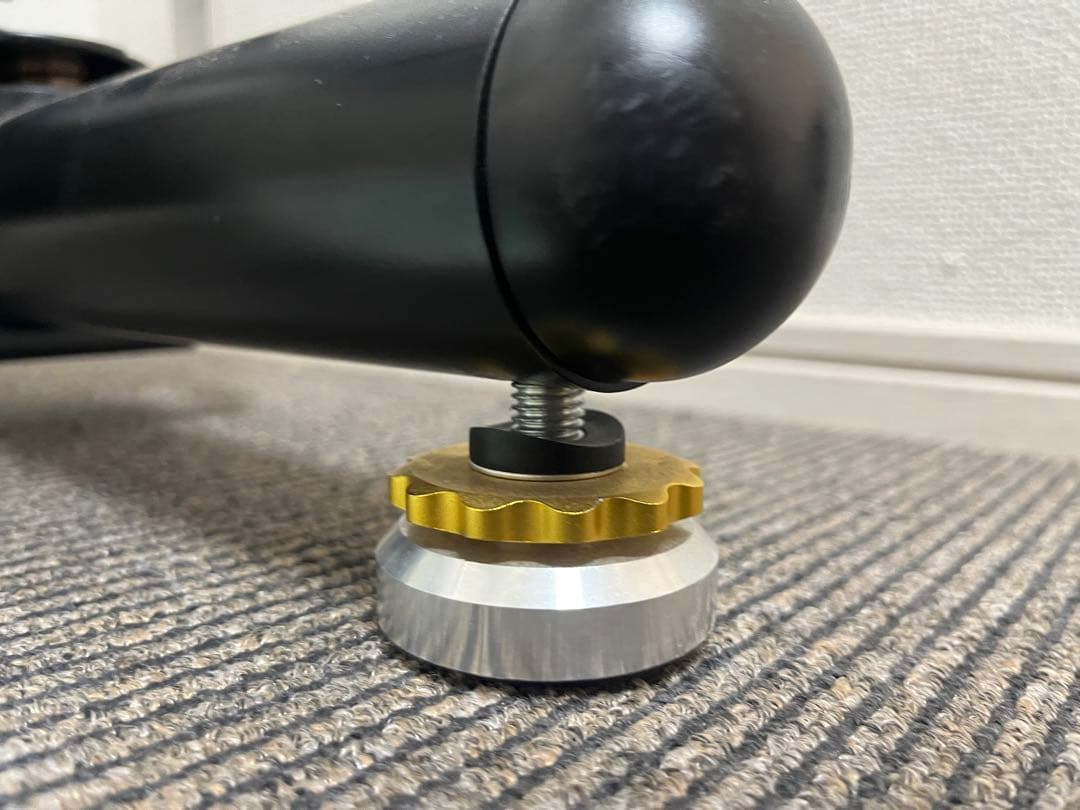 専用出品　ミノウラ神楽LSF9300