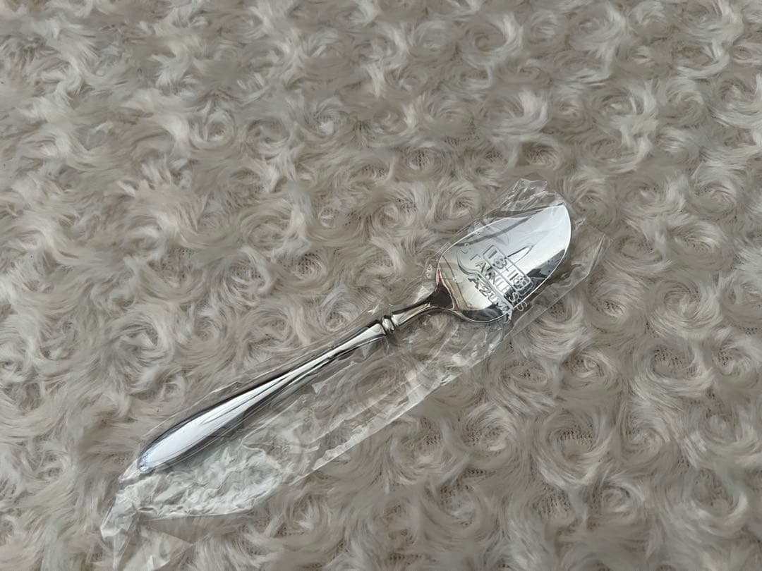 アズマ　カトラリーセット　インペリアル 18-18 ディナーセット〈38本〉⑧