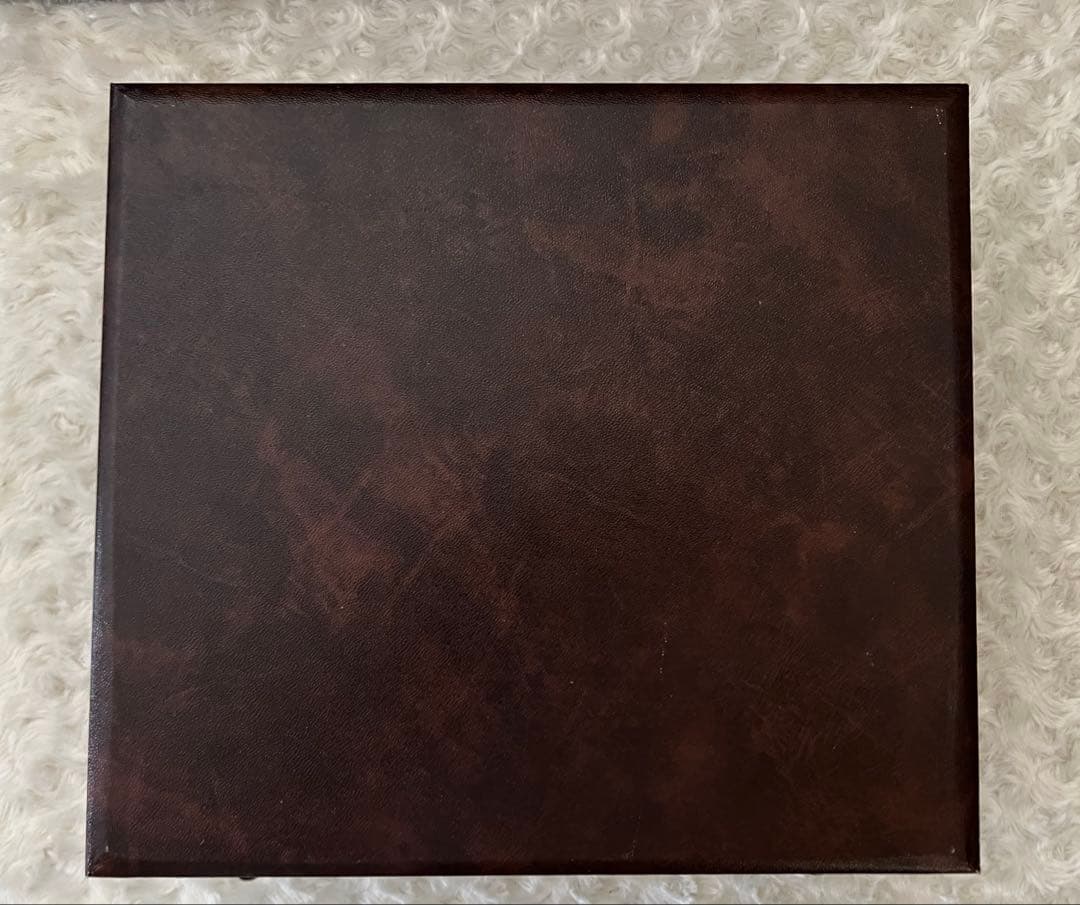 アズマ　カトラリーセット　インペリアル 18-18 ディナーセット〈38本〉⑧