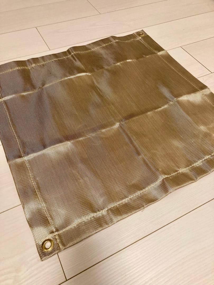 美品　アラジン　ブルーフレームヒーター　BF3912 (K) 23年製