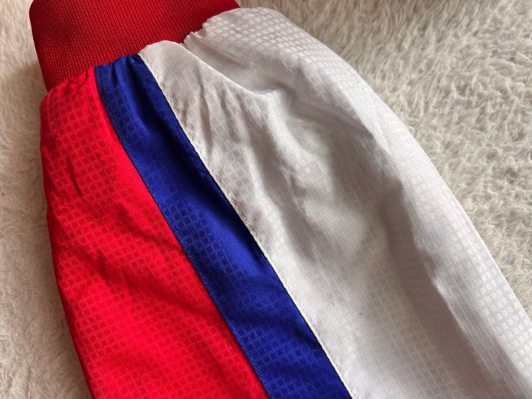 ポルテ　グランドコート　サイズ145