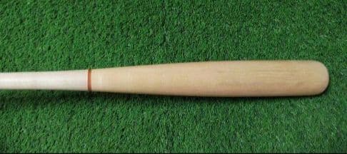 SSK　坂本勇人　木製バット