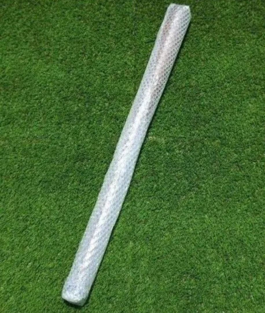 SSK　坂本勇人　木製バット