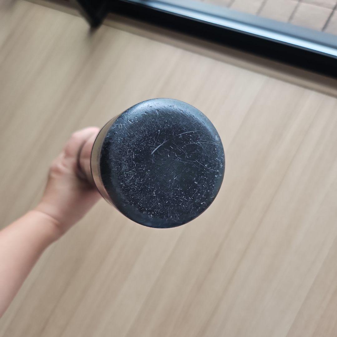 ビヨンドLEGACY 軟式バット 80cm 574g