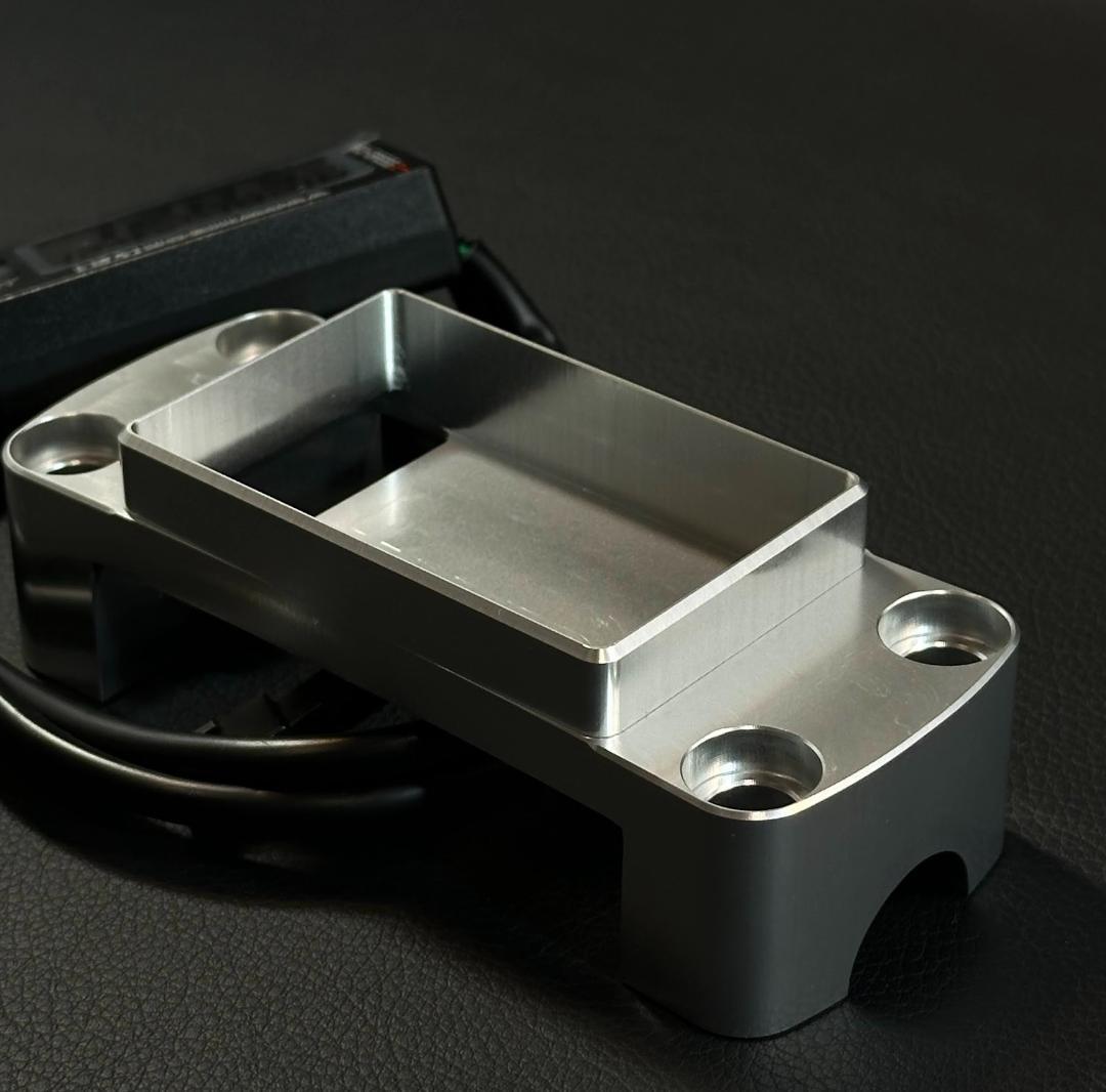 XJR400 XJR1300 SR400 SR500 ヨシムラ プロ m690