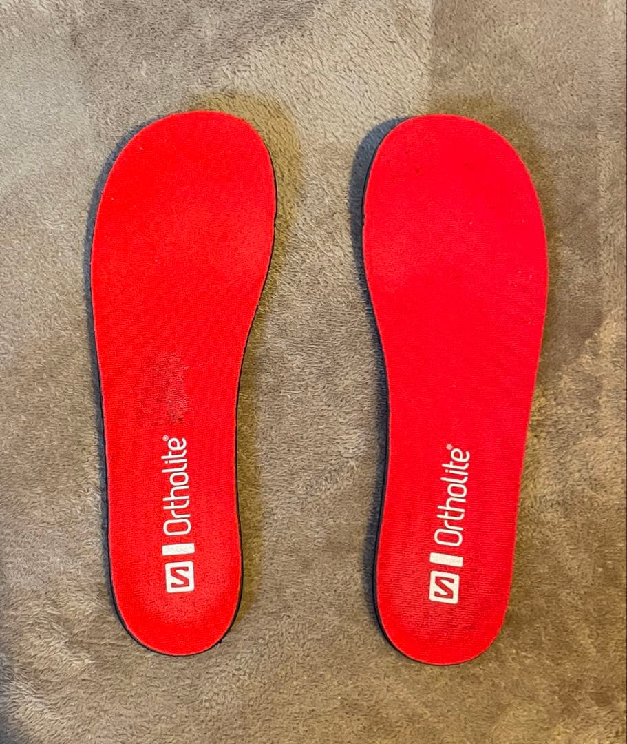 Dual Boa Kiana Salomon スノボ ブーツ