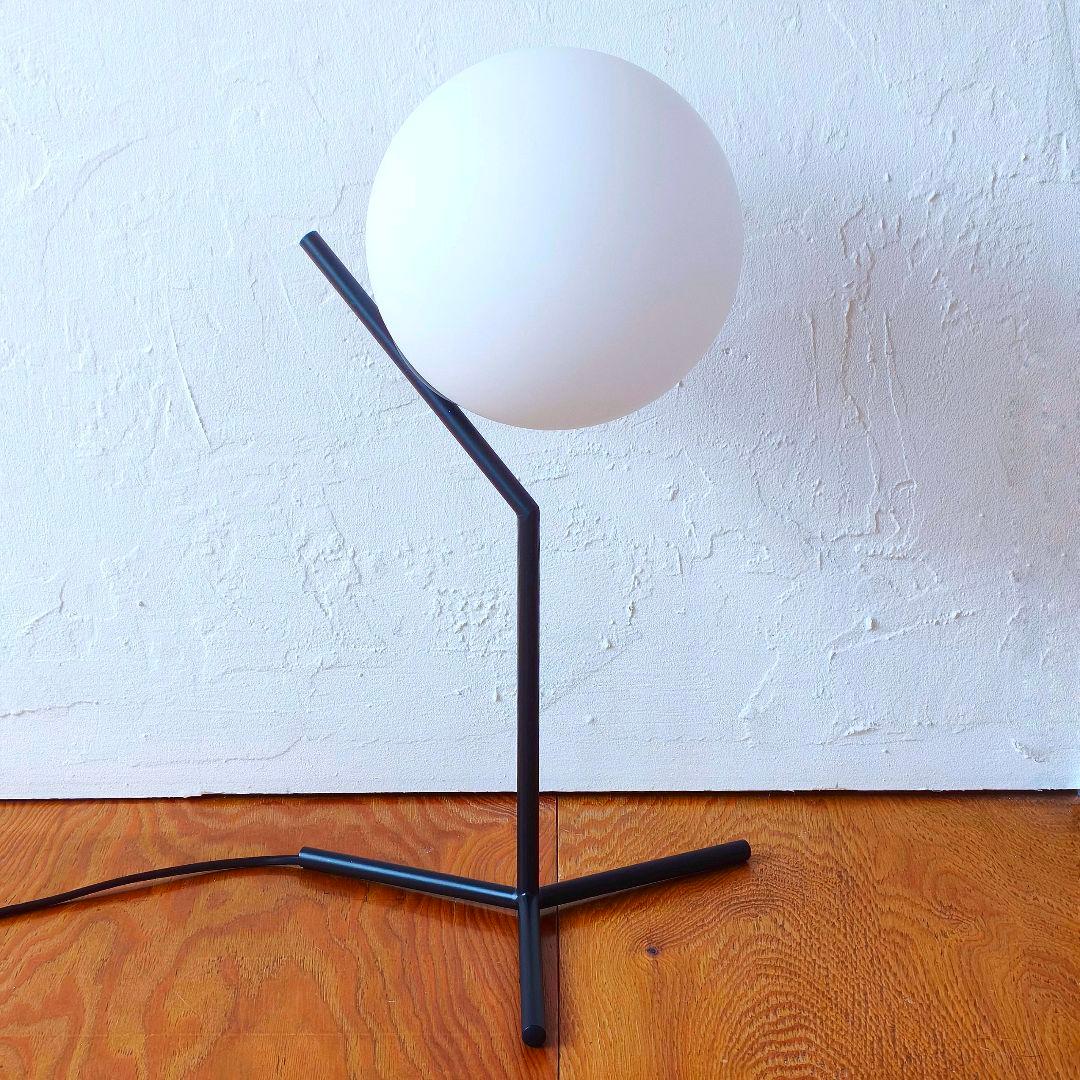 C Lights T1 High アイシーライツ　リプロダクト　ブラック　2