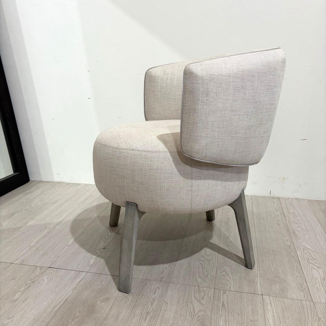 PIETBOON ピートブーン　オランダ高級家具　JANE チェア　椅子