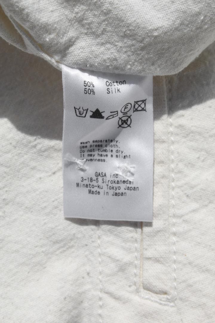 NATIVE VILLAGE オーバーオール オールインワン