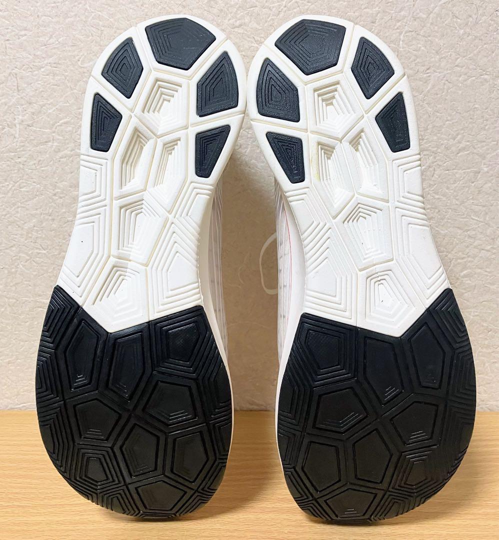 ★未使用！NIKE ZOOM FLY SP ナイキ ズームフライ スペシャル ★