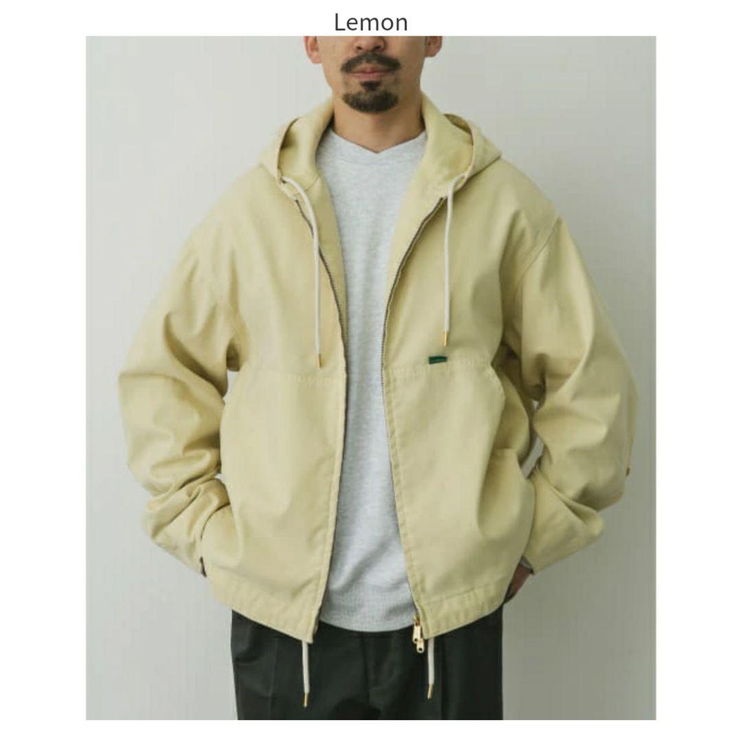 ジャケット・アウター L.L.Bean Prospect Harbor Hoodie Jacket