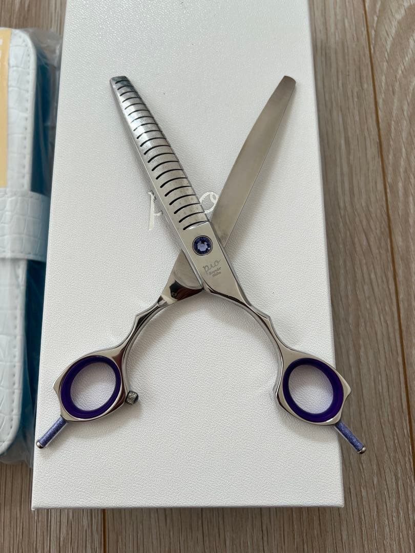 Pio Rounder Sikibu (ピオ　ラウンダー　シキブ)