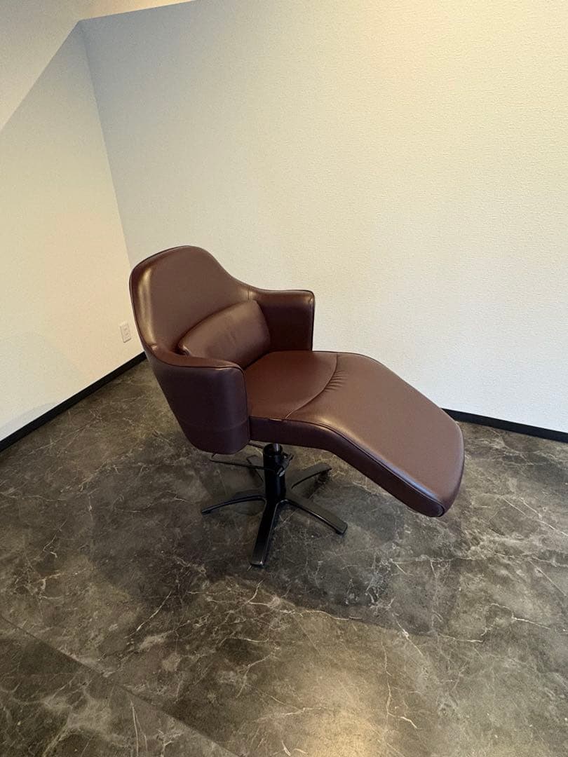 良品タカラベルモント ソファスイート 送料込