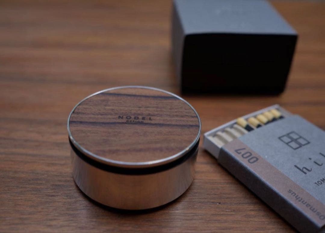 その他 506 hibi koro nodel design