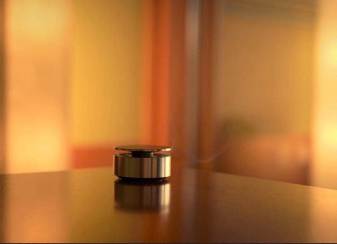 その他 506 hibi koro nodel design