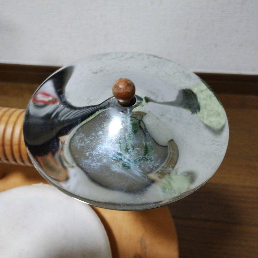 リズムポコ オリジナルドラムセット Rhythm poco