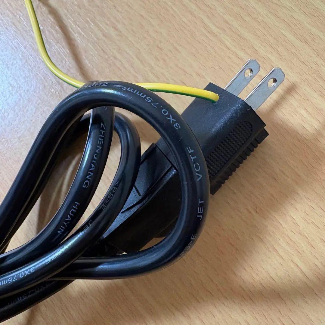 ISHIDA イシダ 対面料金はかり LC-NEO3 15kg 2025年製