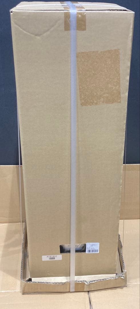 【新品未開封】JT 日本たばこ産業株式会社 スタンド灰皿 屋内屋外用