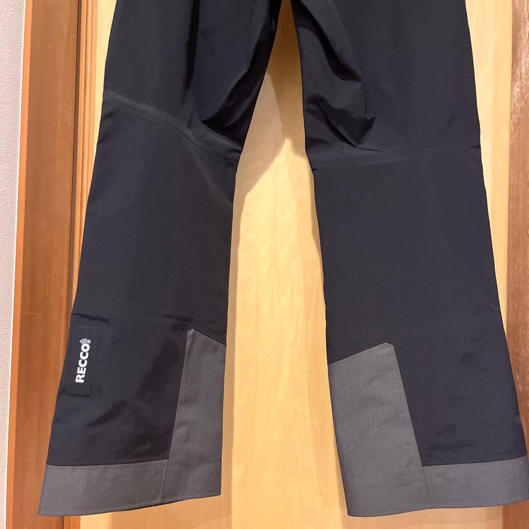 Haglöfs Nengal 3L PROOF Pant サイズS