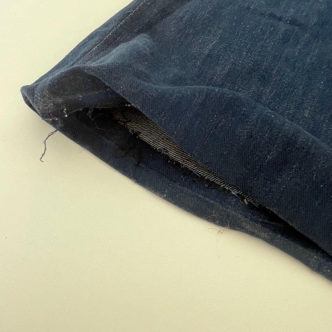 60s-70s レアビンテージオールインワン