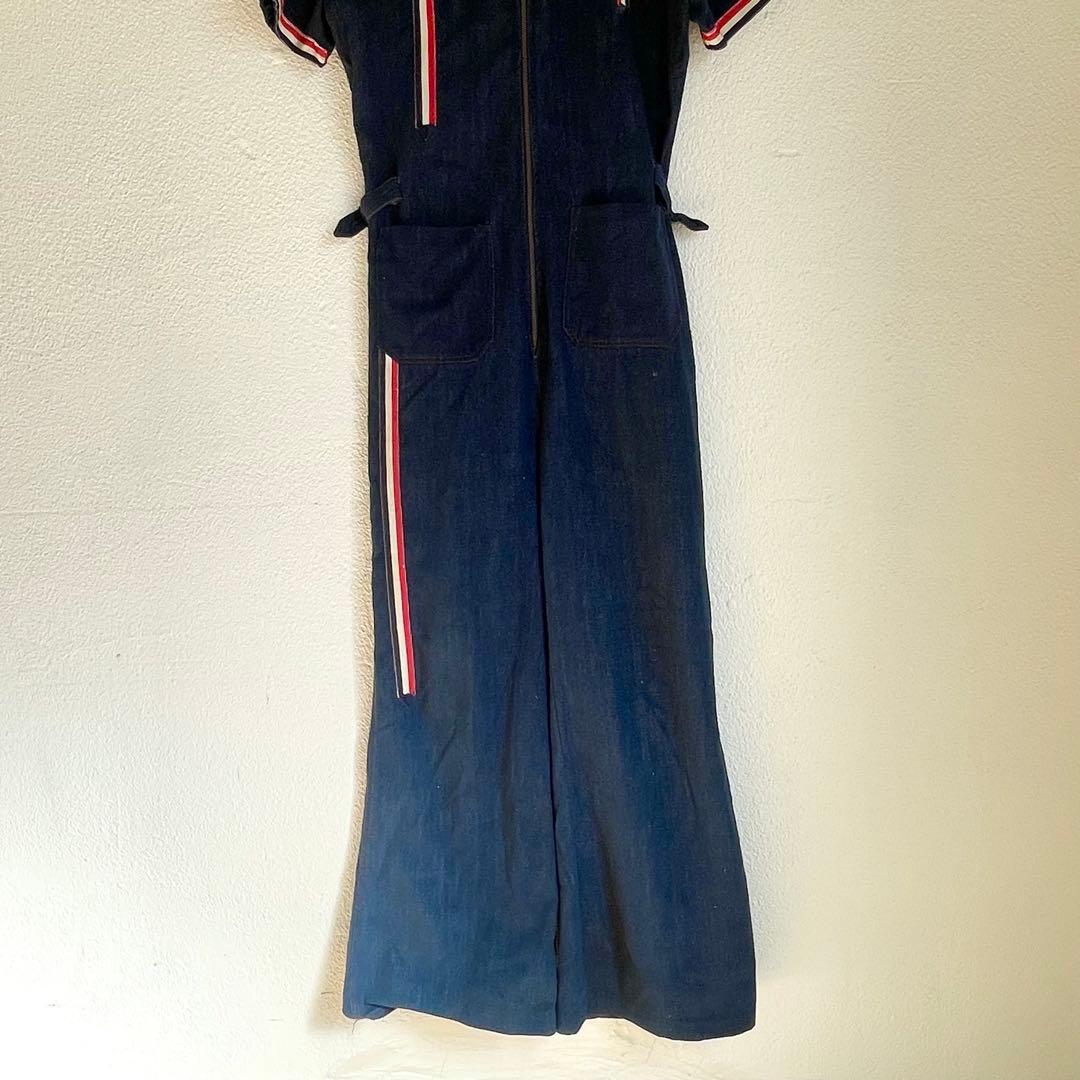 60s-70s レアビンテージオールインワン