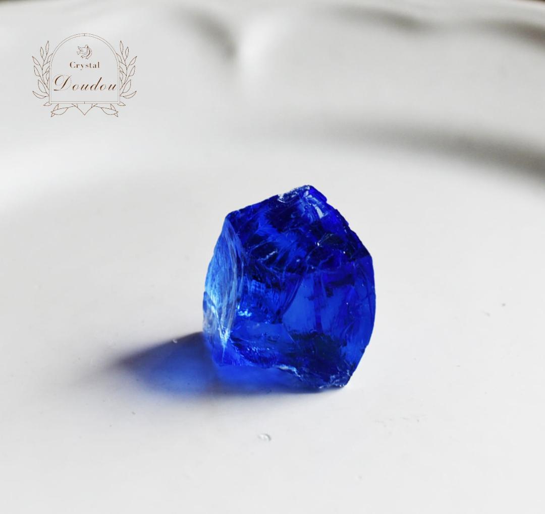 アンダラクリスタル　サファイア・ゲート・オブ・マーリーン〔sa4317〕