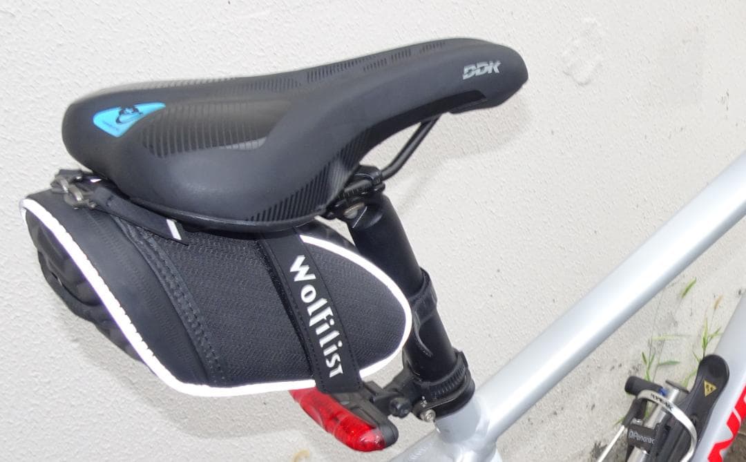 【引取限定】美品　 NESTO TRAIZE XC 2024年モデル 29インチ