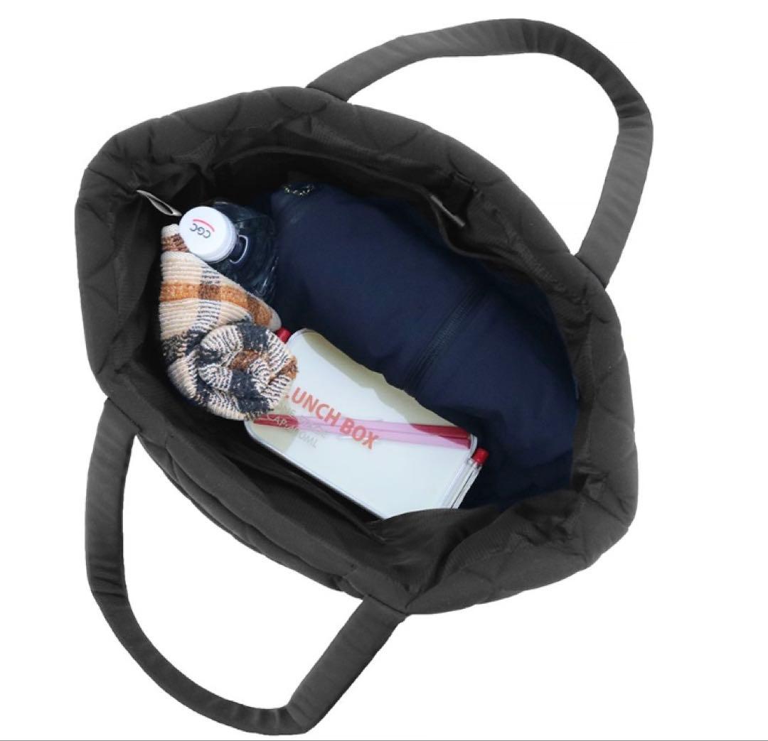 【新品】THE NORTH FACE ノースフェイス ジオフェイス トート K