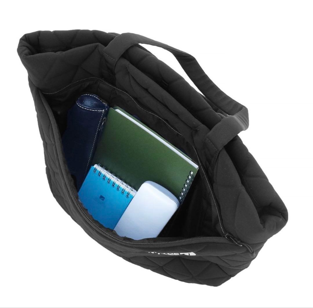 【新品】THE NORTH FACE ノースフェイス ジオフェイス トート K