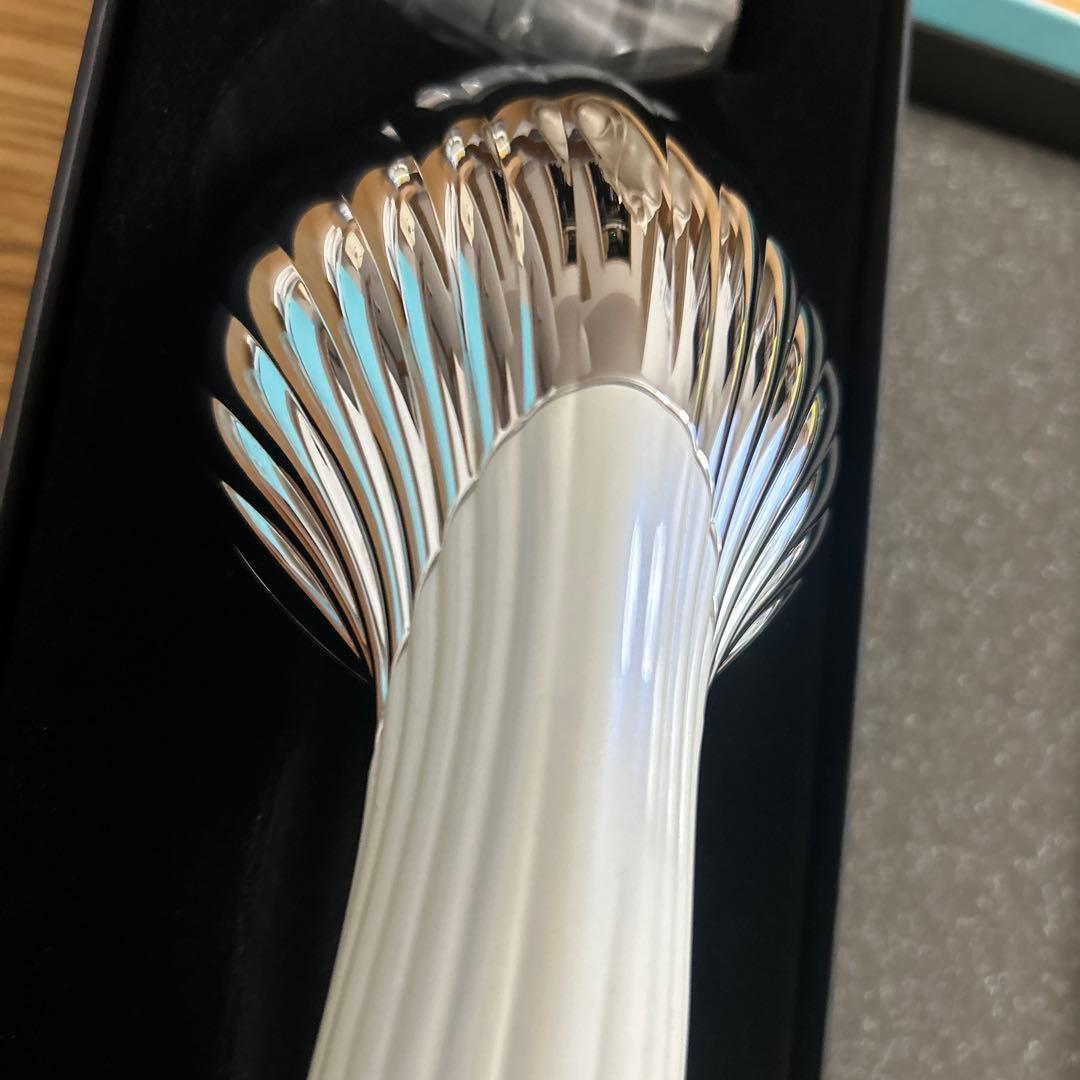 【新品未使用★正規品】ReFa リファファインバブルピュア シャワーヘッド