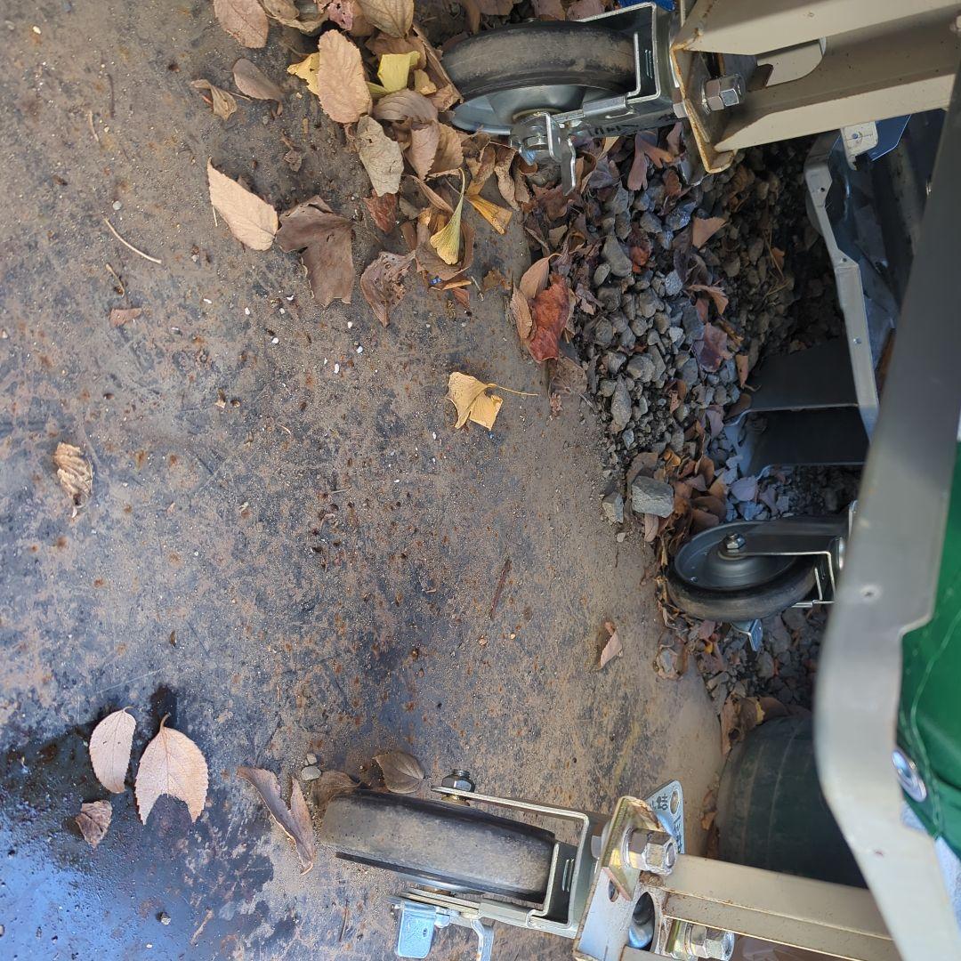 ステンレスタンク 温水タンク 水タンク 大容量水タンク 貯水タンク 災害用非常用