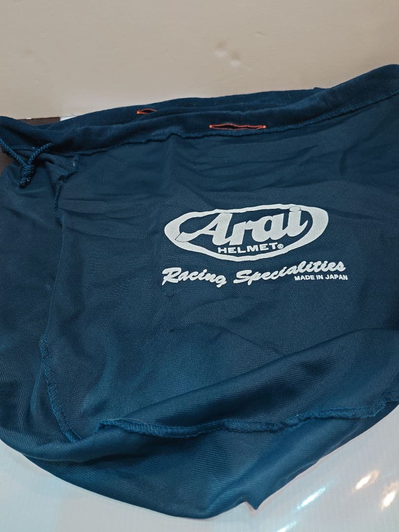 セキュリティ・セーフティ maro