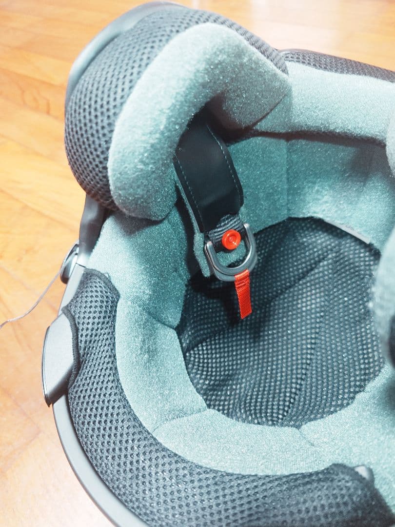 セキュリティ・セーフティ maro