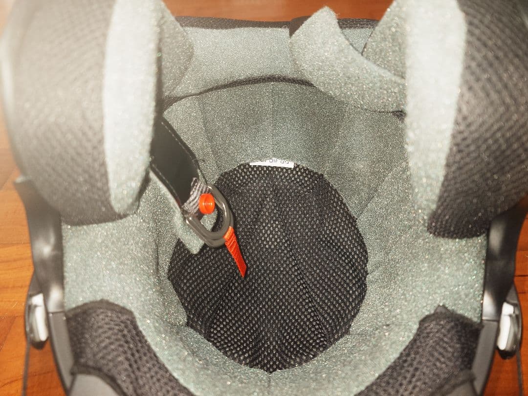 セキュリティ・セーフティ maro