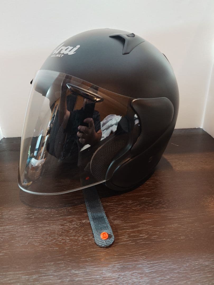 セキュリティ・セーフティ maro